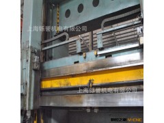 铄誉机电 装也加工定制 来料加工 优质4.3米立式车床图3