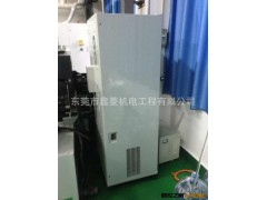 二手三菱慢走丝FA20图3