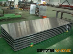 磨加工 昆山大型平面磨床对外加工 磨床加工价格图3