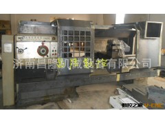 济南昌隆机械 专业供应 jnchljx数控化改造 优质售后图3