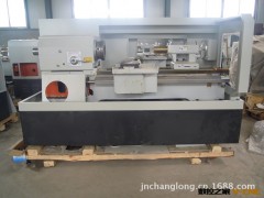 CBK6150数控车床图3