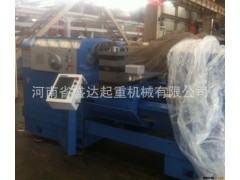 大学博士生导师专业普通车床低价改数控车床图2