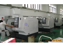 维修加工中心机：床车、铣、磨、刨床、火花机铲花等等图3