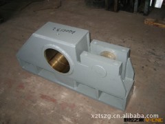 大型立式车床对外加工图3