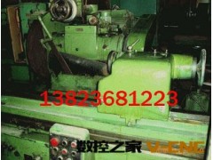 实力企业 高价求购 多种高品质的二手磨床 【欢迎来电】图3
