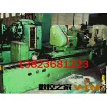 求购 二手磨床 【高价求购，钱货二清】