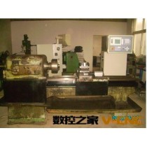 厂家直销供应多种型号规格齐全的数控改造