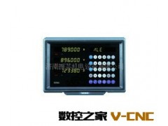 【质量保证 来电订购】供应多种高质量的数显安装图2