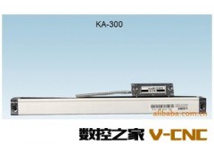 【质量保证 来电订购】供应多种高质量的数显安装图3