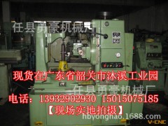 低价推荐M10重庆Y3180H二手滚齿机【可试车】图3
