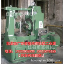 低价推荐φ800×M10重庆Y3180H二手滚齿机