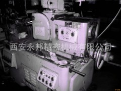 磨床维修图3