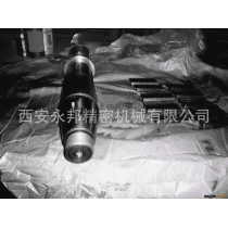磨床维修