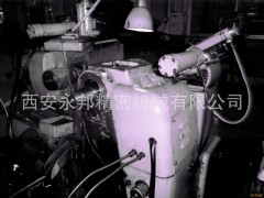 磨床维修图2