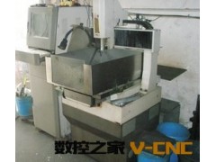 二手北京精雕机转让图2