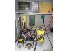 供应FANUC POWERMATE D 全套图2