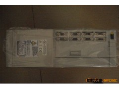 FANUC  伺服放大器A06B-6134-H301维修图3