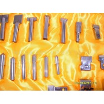 供应CVD修整器(图)