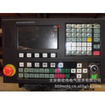 河北廊坊专业改造数控车床南京清华通用系统