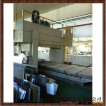 数控机床-二手机床-XH2420X4龙门铣床