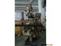 厂家供应转让数控车床 二手数控铣床 二手数控机床 二手车床转让图2