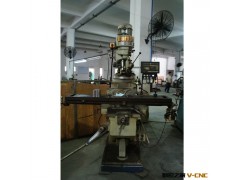 厂家供应转让数控车床 二手数控铣床 二手数控机床 二手车床转让图3