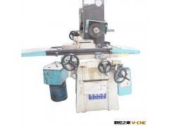 厂家供应 二手设备转让 小磨床转让 二手数控车床转让 二手设备图2