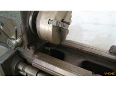 产品升级，更新一批二手数控车床、二手普通车床，价廉物美图2