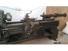 产品升级，更新一批二手数控车床、二手普通车床，价廉物美图3