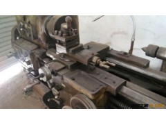 本厂因为产品升级，更新一批二手数控，二手车床，二手钻床，铣床图3