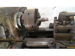 本厂因为产品升级，更新一批二手数控，二手车床，二手钻床，铣床图2