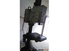 产品升级，更新一批二手数控车床，二手普通车床，二手钻铣床图3