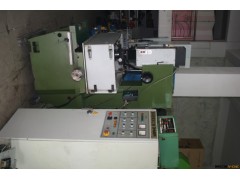 二手庆鸿台湾原装CY380+50MP火花机转让附台湾光纤数控平动头图2