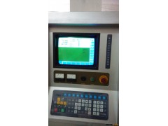 台湾430二手全自动火花机转让图2