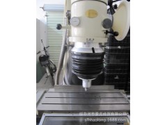 二手进口美国摩尔产G18数控坐标磨床图2