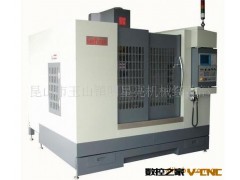 【专业承接】三菱系统维修 专业数控维修图2