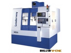 【专业承接】三菱系统维修 专业数控维修图3