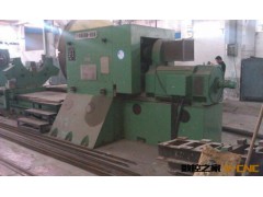 供齐重2.2*8m重型车床优价图2