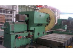 供齐重2.2*8m重型车床优价图3