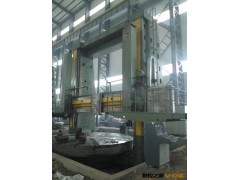 供数控立车ck5263,实佳2011年优价图2