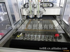 二手设备  亚克力 玻璃  超高速切削加工设备  9.6成新图2