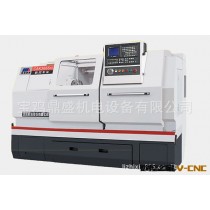 数控机床SK40P/SK50P数控车床TK40 TK50哪个性价比高 沈阳大连？