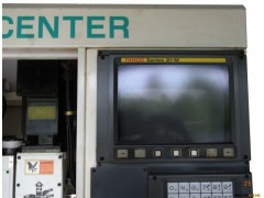 日本东洋精机TOYOSK,二手四轴,原装进口!图2