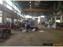 提供数控改造（普车大修、普车改数控、数控大修）等服务图2