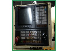 转让二手瑞鹏RP-15A机床图2