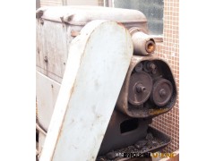 C620车床可试机图3