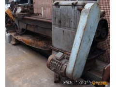 C620车床可试机图2