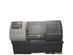 供应适用型二手数控车床、专用机床、库存机床图2