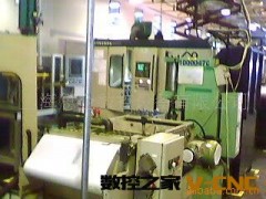 提供机床维修服务|数控机床图3