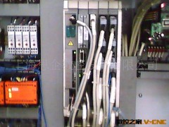 提供机床维修服务|数控机床图2